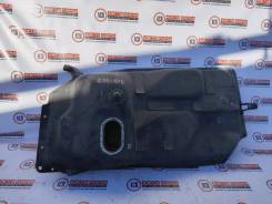  Toyota Gaia 7700144900 ACM10 