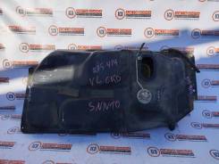  Toyota Nadia 7700144900 SXN10 