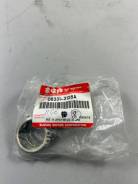   Suzuki 083313128A 