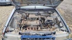  4A-FE   V1.6 4WD Toyota Sprinter Carib AE95 19000-1A050 