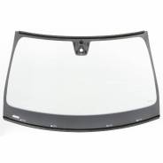   Mercedes-Benz Cla-Class A177670740064 C118,  
