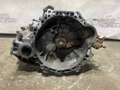   () Toyota Corolla 2007 3030012A90 