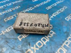   ABS Mitsubishi Libero MR207528 CB1V 
