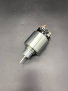    Tesla Technics 2339304015 