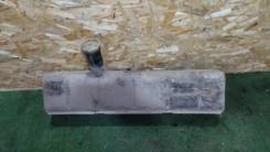    Pickup 2011 23632 409,  