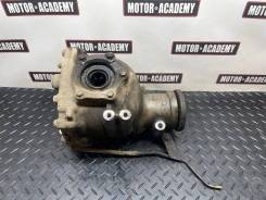    Infiniti 38500AR515 3.5 VQ35DE 