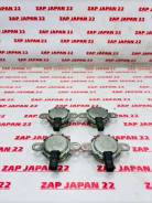  VVT-I Subaru Forester 2021 10921AA231 SK FB25 