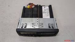  Man TGX 2007-2012 900208r7 