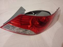 ������ ������ Hyundai Solaris 10-14�