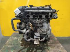  Ford Focus 2 2005-2011 1485883 HXDA 