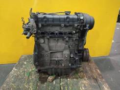  Ford Focus 2 2005-2011 1485883 HXDA 
