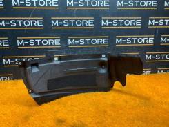  Audi A7 2011 4G8853887B C7/4G CGWB,   