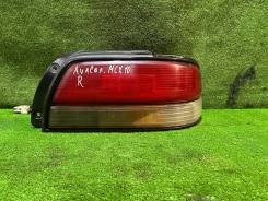 ���� ������ Toyota Avalon MCX10 1MZFE 1996� ������