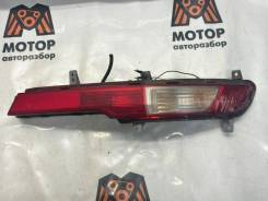  Kia Sportage 08.2011 924063U300 1.6 G4FD,  