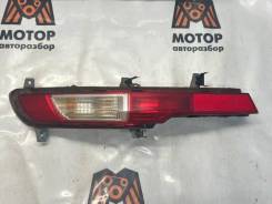 Kia Sportage 08.2011 924053U300 1.6 G4FD,  