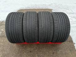 Yokohama, 265/40 R20 105Y 