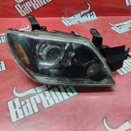  Mitsubishi Outlander 2003 MN133516 CU4W 4G64,   