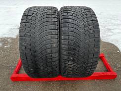 Michelin Latitude X-Ice North, 275/40 R20 