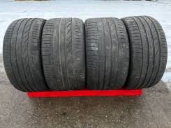 Bridgestone Dueler H/P, 275/40 R20 