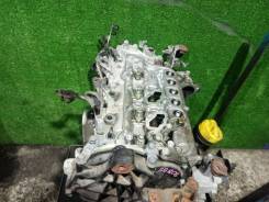  Nissan X-Trail 2011 1010200Q5E DNT31 M9R 
