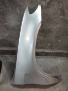 ����� �53, ������