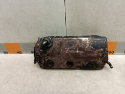    () Mitsubishi Montero Sport 2000 MD360145 3.0,  