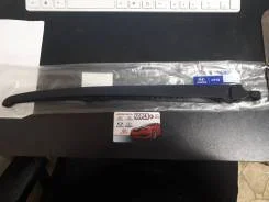 ������� ������� �������� 2 988112E500 Hyundai-KIA ����