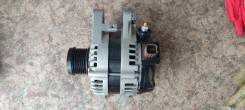  / Toyota 2GR / 3GR / 4GR / 27060-0P180 / 130A 