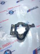    Bmw 1 2004 51117118152 E81 N45,  