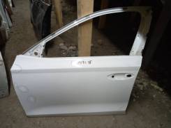   , Skoda ()-Octavia A8 (20-) [5E3831051A]
