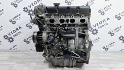  SHDA  40 000 Ford Focus 2009 1472848 2 SHDA 