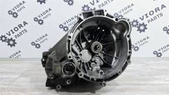  Ford Fusion 2007 1327480 JU FXJA 