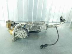    Bmw 5 Series 2018 11718570655 G30 B57D30C 3.0 TD 