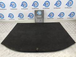   Toyota Rav 4 2014 5841042050 XA40 2.5 2AR-FE 180 .  