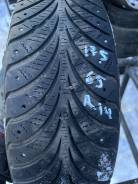 Sava Eskimo Stud, 175/65R14 82T 