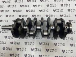  Toyota 3S / 4S ST190 13411-74908 