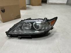 ���� �������� ����� Lexus ES250 2012