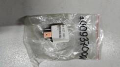   12,40 VW Touareg/Passat/GOLF IV/V 96- 