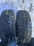 Sava Eskimo Stud, 175/65R14 82T 