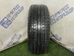  Pirelli Cinturato p6 
