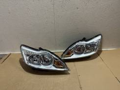  Ford Focus 2 2008-2010 1734674,  