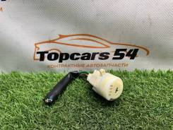     Nissan Dualis 2009/02 [ 56700] 487500M010 KNJ10 MR20DE 
