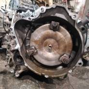  Chevrolet Spark 217051 B10D1 