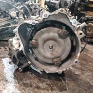  Chevrolet Spark 217051 B10D1 