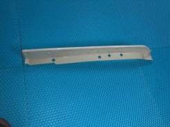    Sitrak C7H 812W416100021,  