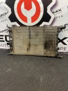    Opel Vectra B 1996 1300240 B X16XEL 