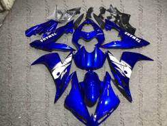   Yamaha YZF-R1 07-08 () 