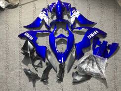   Yamaha YZF-R1 04-06 () 