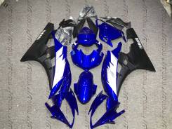   Yamaha YZF-R6 06-07 (-) 