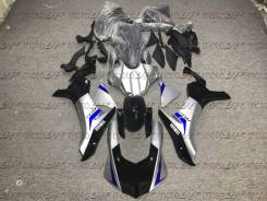   Yamaha YZF-R1 15-19 (-) 